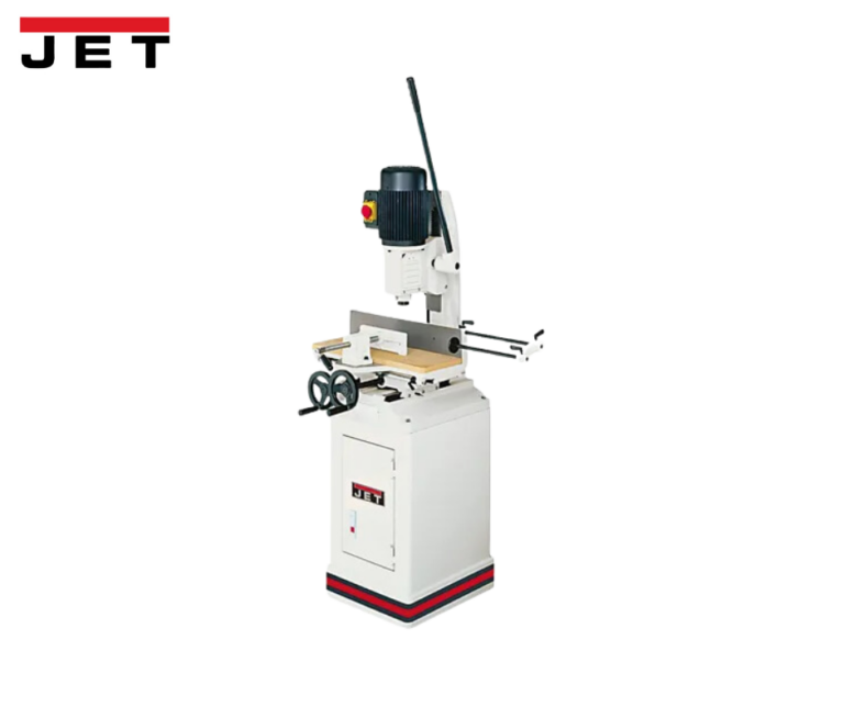 Bolt Jet Machine Jambes Machines